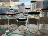 a92da52c-a818-4022-a6d2-1dff14013501